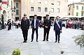 VBS_1650 - Festa della Repubblica - 2 Giugno 2025